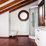Moraditas, Con Piscina Privada Σπίτι διακοπών Costa Adeje (Tenerife)