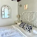 度假居 Moraditas, Con Piscina Privada