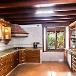 Moraditas, Con Piscina Privada * 阿德耶