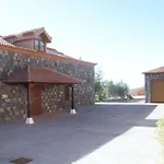 Moraditas, Con Piscina Privada * 阿德耶