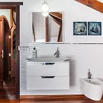 Moraditas, Con Piscina Privada 度假居