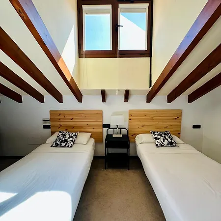 Moraditas, Con Piscina Privada * Costa Adeje (Tenerife)