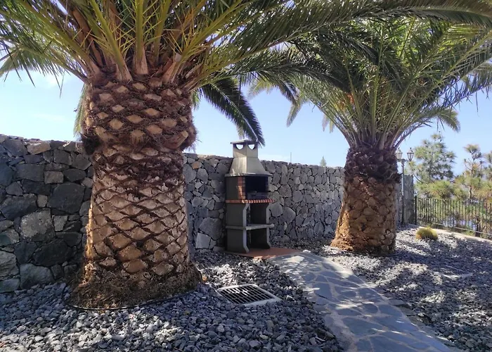 Feriehus Moraditas, Con Piscina Privada *