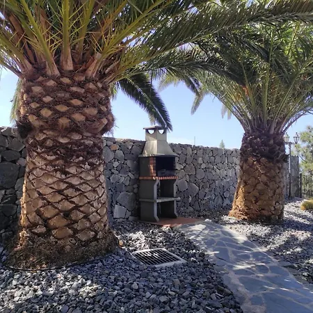 Vakantiehuis Moraditas, Con Piscina Privada *