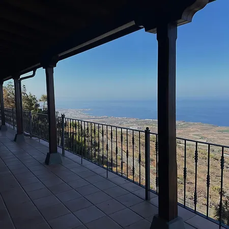 Moraditas, Con Piscina Privada