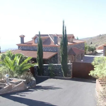 Moraditas, Con Piscina Privada *