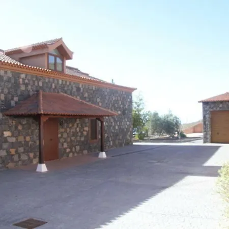 Moraditas, Con Piscina Privada * 아데제