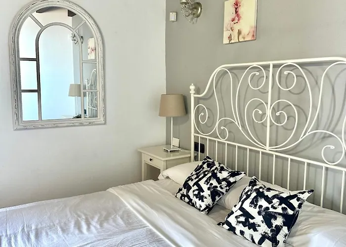 Будинок відпочинку Moraditas, Con Piscina Privada