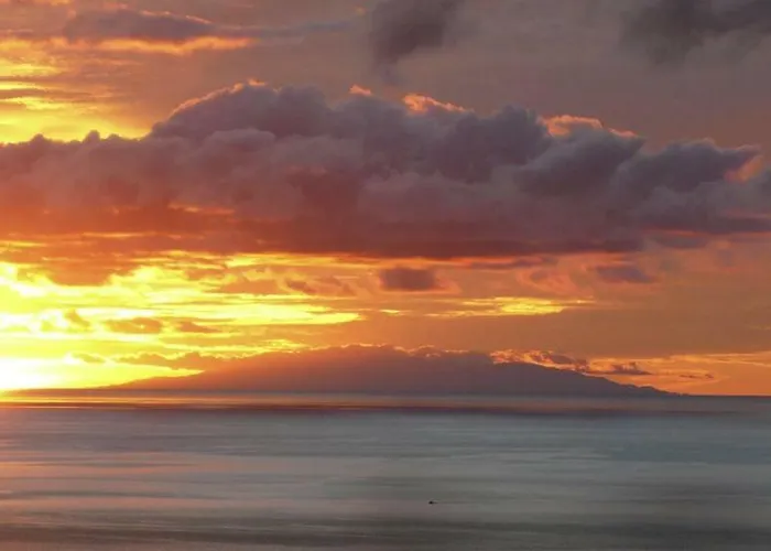 Moraditas, Con Piscina Privada