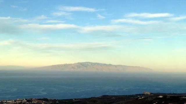 Moraditas, Con Piscina Privada Будинок відпочинку